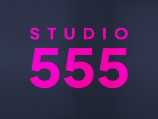 Studio555 raises $4.6M to build playable app for interior design