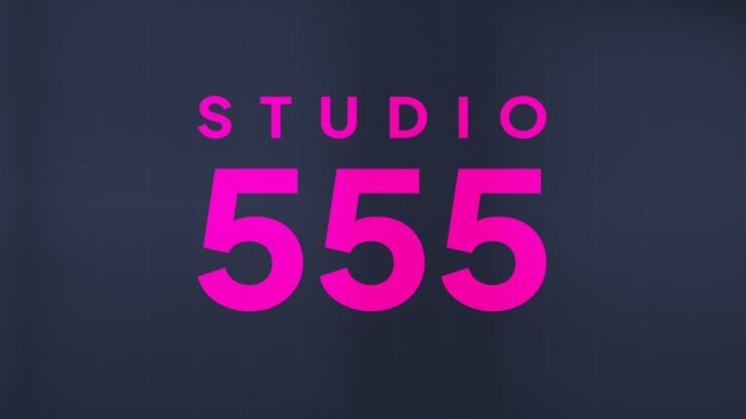 Studio555 raises $4.6M to build playable app for interior design