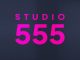 Studio555 raises $4.6M to build playable app for interior design