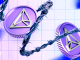 TRX $4 Billion Demand Zone Indicates Where Tron Price is Headed