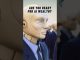 The Ultimate Guide to AI Tools for Wealth Creation | #shorts