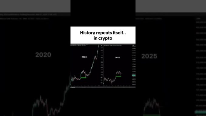 The Ultimate Guide to Launching Meme Coins in the Cryptocurrency Market