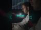 Top 3 AI Trading Platforms for Beginners! Enrol Now!