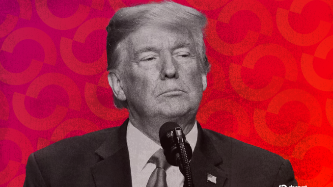 Trump's Drone Deregulation Raises Fears of Domestic Terror Strikes