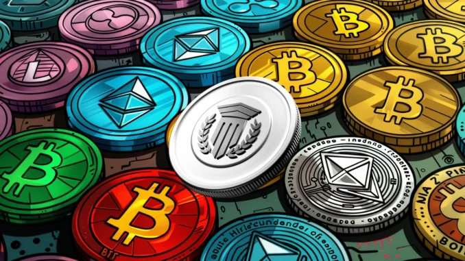 Undervalued Crypto With Real Utility? This $0.03 Lending Token Could mutuum-finance-crypto (1)