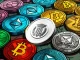 mutuum-finance-crypto (1)