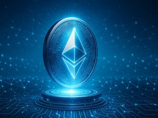 Vitalik proposes 'Lean Ethereum' to achieve quantum security, simpler validator operations