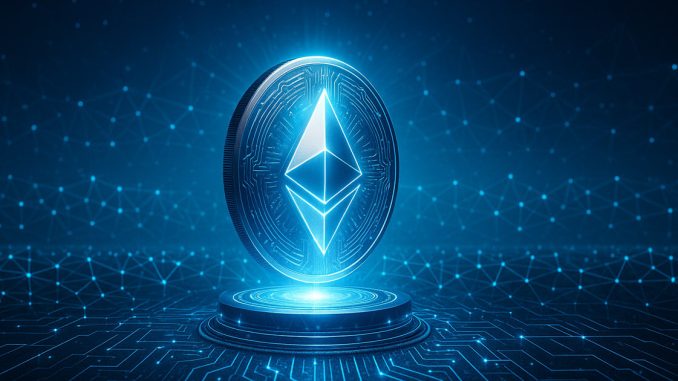 Vitalik proposes 'Lean Ethereum' to achieve quantum security, simpler validator operations