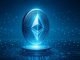 Vitalik proposes 'Lean Ethereum' to achieve quantum security, simpler validator operations