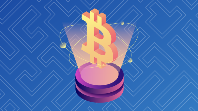 What Is ‘Bitcoin Miner’? This Free iOS and Android Game What Is ‘Bitcoin Miner’? This Free iOS and Android Game Pays Real BTC