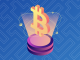 What Is ‘Bitcoin Miner’? This Free iOS and Android Game Pays Real BTC