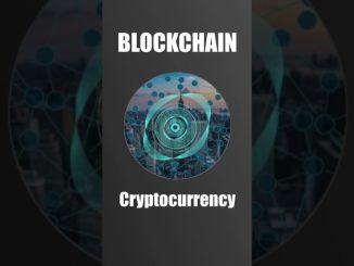 What is Blockchain ? Explained for Beginners | #blockchaintechnology
