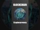 What is Blockchain ? Explained for Beginners | #blockchaintechnology