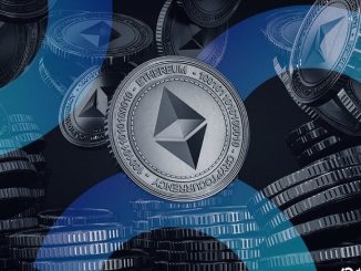 Why Circle's ‘Super Positive’ IPO Could be Bullish for Ethereum: Analysts