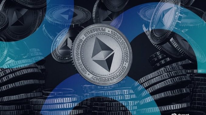 Why Circle's ‘Super Positive’ IPO Could be Bullish for Ethereum: Analysts