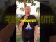 Wichtige Ansage: Wer nicht erscheint, wird geblacklistet #kryptomining #cryptomining #krypto