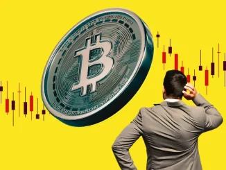 Bitcoin Price