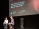 Windsurf CEO Varun Mohan at VB Transform 2025