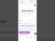 Withdraw Mining LTC | Crypto Cloud Mining #crypto #tutorial #ltc #mining #cloudmining