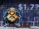 XRP could drop to $1.70, analysts say
