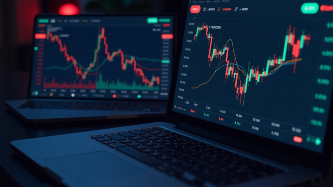 XRP drops 34% from January peak as crypto reserve plan XRP drops 34% from January peak as Trump crypto reserve plans fall short