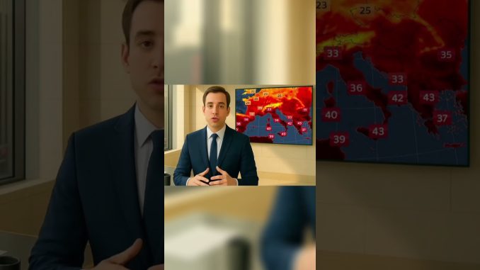 #ainews
