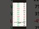easy money onlineBest crypto trading strategy"Awesome post#bitcoin#blockchain #cryptomarket #crypto