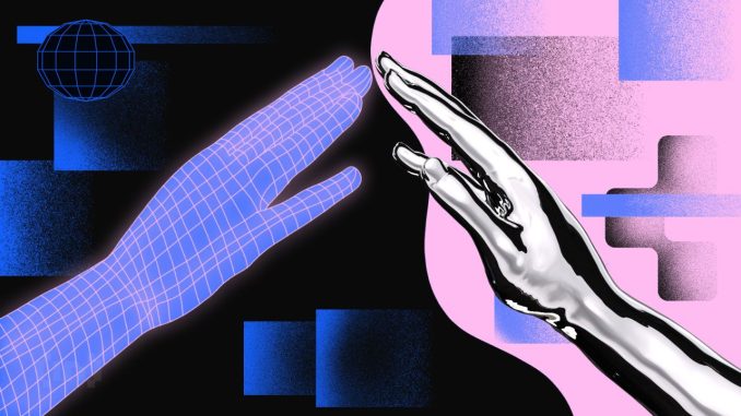 io.net and Zero1 Labs Collaborate to Cut DeAI Costs io.net and Zero1 Labs Partner to Advance Decentralized AI Development