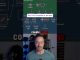 AI Agent Analyzes Crypto
