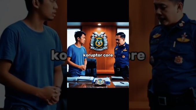 AI Mentality part 3 #ai #news #konoha #indonesiaadil #fypyoutube #fypシ゚viral #fyp