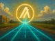 Algorand bets on tokenization to close gap with Ethereum and Solana