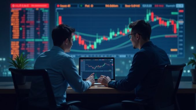 Altcoins update: Dogecoin and Injective signal recoveries as Ethereum eyes Altcoins update: Dogecoin and Injective signal recoveries as Ethereum eyes $4,000