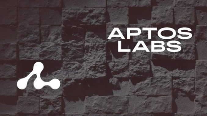 Aptos Labs expands leadership as tokenized real-world assets surpass $540M Aptos Labs expands leadership as tokenized real-world assets surpass $540M in value