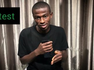 Best AI Chat bot for beginner's learning in 2025.