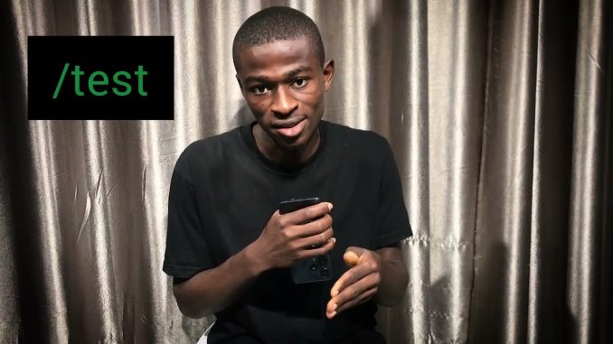 Best AI Chat bot for beginner's learning in 2025.