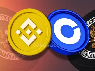 Coinpedia - Fintech & Cryptocurreny News Media