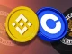 Coinpedia - Fintech & Cryptocurreny News Media