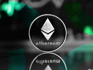 BitMine Stock Spikes, Then Sags After Bitcoin Miner Tops $500 Million in Ethereum