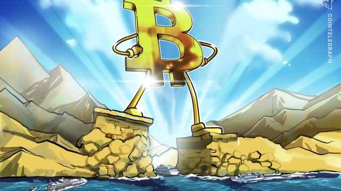 Bitcoin Drop Gives Way to XLM, LTC, ETC, BNB Altseason Bitcoin Drop Gives Way to XLM, LTC, ETC, BNB Altseason
