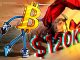 Bitcoin Eyes $120,000 Liquidity Amid Cool PPI Inflation