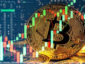 Bitcoin Hits $118K All-Time High: Analyzing Market Momentum, Technicals, and Future Outlook