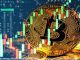 Bitcoin Hits $118K All-Time High: Analyzing Market Momentum, Technicals, and Future Outlook
