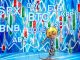 Bitcoin Might Test $104,500 Before Hitting New Price Highs