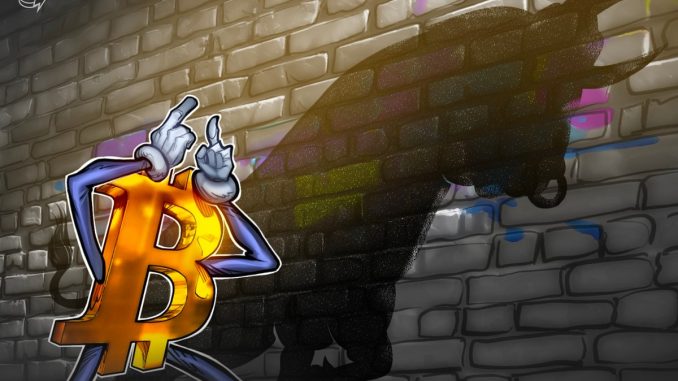 Bitcoin Price Reclaims $118K Liquidity as BTC Traders Hope For Bitcoin Price Reclaims $118K Liquidity as BTC Traders Hope For New Highs Next