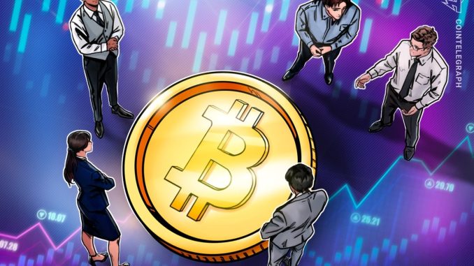 Bitcoin Rallies Above $109K But Pro Traders Exercise Caution Bitcoin Rallies Above $109K But Pro Traders Exercise Caution