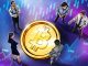 Bitcoin Rallies Above $109K But Pro Traders Exercise Caution