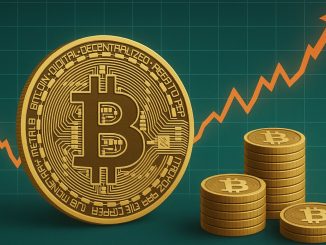 Bitcoin STH NUPL Shows No Sign Of Overheating: $137K Could Trigger Mass Selling