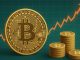 Bitcoin STH NUPL Shows No Sign Of Overheating: $137K Could Trigger Mass Selling