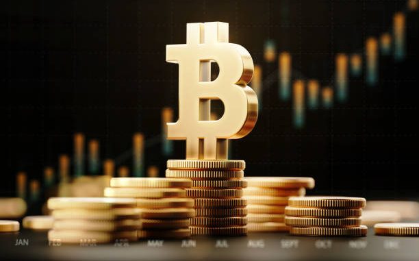Bitcoin Tests Range Lows After Sweeping Local Liquidity Bitcoin