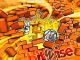 Bitcoin To See 'Up Year' In 2026, And A More Steady Boom